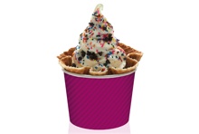 Menchie